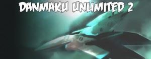 Danmaku Unlimited 2