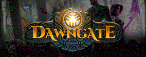 E3 2014 - Il MOBA Dawngate si mostra in un trailer