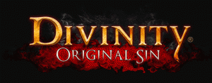 Divinity_OriginalSin-evidenza