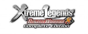 Dynasty Warriors 8: Xtreme Legends Complete arriva su PC