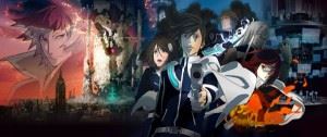 Annunciato Lost Dimension per PS3 e PS Vita