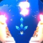 Velocity 2X(1)