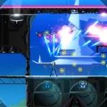 Velocity 2X(2)