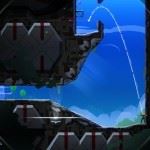 Velocity 2X(3)