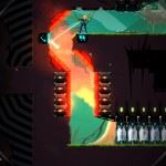 Velocity 2X(4)