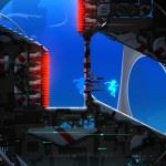 Velocity 2X(5)