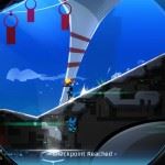 Velocity 2X(6)