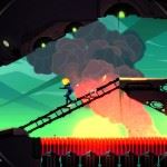 Velocity 2X(7)