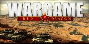 Wargame-Red-Dragon-Header