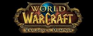 Woo Warlords_of_Draenor