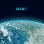 adr1ft_mainrect