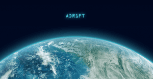 ADR1FT sarà un titolo di lancio di Oculus Rift