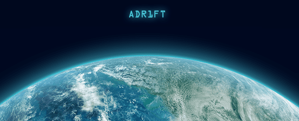 ADR1FT mobile