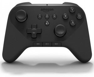 amazon-fire-tv-controller