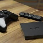 amazon-firetv-console-02