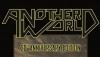 Another World 20th Anniversary Edition: 31 minuti di gameplay per la versione Wii U