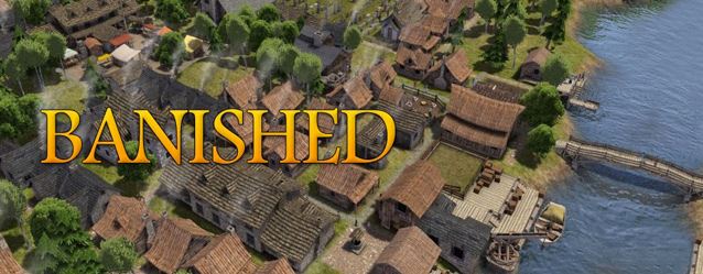 Banished
