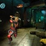 blue-estate-the-game-annuncio-02