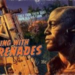 blue-estate-the-game-annuncio-04