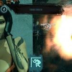 blue-estate-the-game-annuncio-06