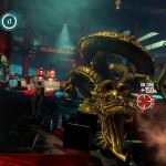 blue-estate-the-game-annuncio-07