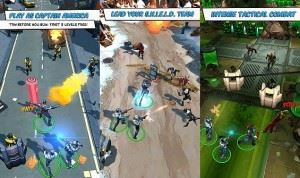 captain_america_winter_soldier_released_google_play_store