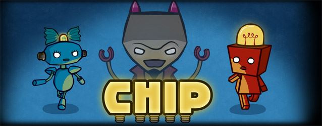 Chip