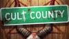 Fallimento su Kickstarter per Cult County