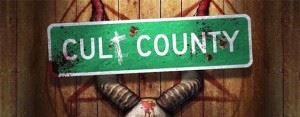 Fallimento su Kickstarter per Cult County