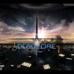 deadcore-23-04-09