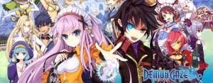 demon-gaze-evidenza