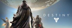 destiny-personaggi-in-evidenza