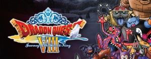 dragon-quest-viii-mobile-in-evidenza