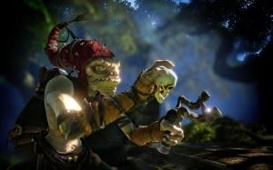 fable-legends-28-04