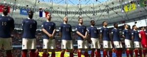 fifa-2014-world-cup-brazil-620x350