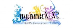 final-fantasy-x-x2-hd-remaster-evidenza