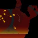 forma-8-ps-vita-04-04-01