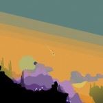 forma-8-ps-vita-04-04-02