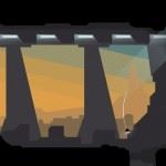 forma-8-ps-vita-04-04-03