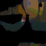 forma-8-ps-vita-04-04-04