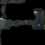 forma-8-ps-vita-04-04-05