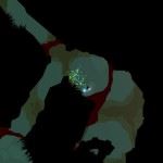 forma-8-ps-vita-04-04-06