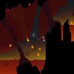 forma-8-ps-vita-04-04-07