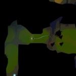 forma-8-ps-vita-04-04-08