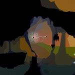 forma-8-ps-vita-04-04-09