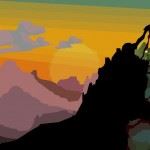 forma-8-ps-vita-04-04-10