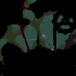 forma-8-ps-vita-04-04-11