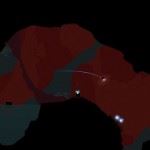 forma-8-ps-vita-04-04-12