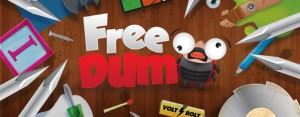FreeDum - Recensione