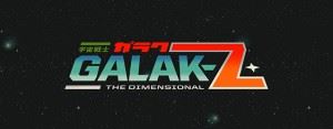 Galak-Z: disponibile prima su PlayStation 4 e a seguire PC e PS Vita